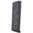 METALFORM .45 GOVT/COMM BLUE 7 RD. ROUND FOLLOWER W/WELDED BASE