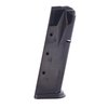 Realizzati in acciaio carbonio certificato, questi caricatori SIG P228 9MM sono resistenti e senza giunzioni, offrendo prestazioni affidabili e durata nel tempo.