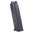 MEC-GAR SIG P228 9MM BLUE 15 RND.