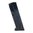 MEC-GAR S&W 5900 9MM BLUE 15 RND.