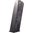 MEC-GAR BROWNING HP 9MM BLUE 13 RND.