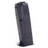 Die CZ 75B 9MM Magazine von MEC-GAR sind aus hochwertigem, nahtlosem Kohlenstoffstahl gefertigt und bieten eine Kapazität von 16 RDS für maximale Zuverlässigkeit.