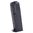 MEC-GAR CZ 75B MAG 9MM BLUE 16 RDS