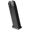 Avec ces chargeurs MEC-GAR pour Beretta M9/M92, tu bénéficies d'une capacité de 18 cartouches, d'un revêtement anti-friction et d'une alimentation sans accroc.