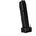 MEC-GAR SIG P226 9MM 20-RD MAG