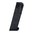 MEC-GAR SIG SAUER P226 40S&W MAG 40 S&W, 13-RDS