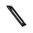 MEC-GAR RUGER MKII .22LR MAGAZINE, 10RD