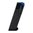 MEC-GAR CZ 75B MAG 9MM BLUE 17 RDS