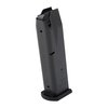 Découvre les chargeurs MEC-GAR pour Beretta 92FS et M9 : capacité élevée, revêtement anti-friction, et alimentation sans faille pour chaque tir.