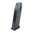 MEC-GAR CZ 75B MAG 9MM BLUE 10 RDS