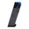 MEC-GAR CZ 75B MAG 9MM BLUE 10 RDS