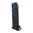 MEC-GAR WALTHER PPK/S .380 ACP BLUE 7 RND.