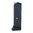 MEC-GAR WALTHER PPK/S .380 ACP BLUE 7 RND.