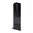 MEC-GAR BROWNING HP 9MM BLUE 10 RND.