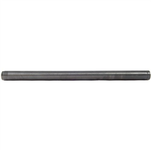 Der MOSSBERG 500 Magazinrohr bietet Platz für 5 RDS, perfekt für dein 500 A, 12 Ga. Schrotgewehr. Zuverlässig und einfach zu installieren!