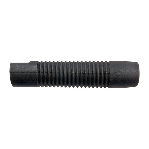 Der MOSSBERG FOREARM passt perfekt für 7 3/4" action slide tube assemblies und bietet dir eine verbesserte Handhabung für deine 500 A und 590 Modelle.