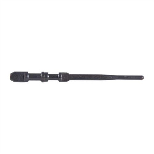 Der MOSSBERG FIRING PIN ist perfekt für deine 500 A, 590 und 835 "Accu-Mag" 12 Ga. Schrotflinten. Er sorgt für zuverlässige Zündung und Leistung.