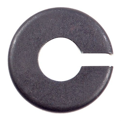 Der MOSSBERG 590/835 Magazin-Federhalter für 12 Ga. sorgt für eine zuverlässige Funktion deines 835 "Accu-Mag" und ist perfekt für 12 - 3.5" Patronen.