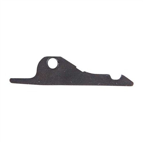 Der EXTRACTOR für die rechte Hand, passend für Mossberg 500 A, 500 C, 590, 695 und 835, sorgt für zuverlässige Funktion und Präzision beim Schiessen.