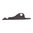 MOSSBERG EXTRACTOR, LEFT HAND, AFTER S/N K850000