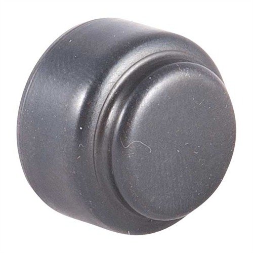 Il MOSSBERG 500 Magazine Follower, 12 Ga., è compatibile con modelli 500 A, 590 e 835 "Accu-Mag", garantendo prestazioni affidabili e una maggiore capacità.