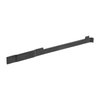 Sostituzione originale per il cartridge stop della Mossberg 500, compatibile con fucili calibro 12, 20 e .410, garantendo prestazioni affidabili e durature.