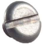 Viti di espulsione di ricambio originali per fucili Mossberg 500 in calibro 12 e .410, garantendo prestazioni affidabili e durature.