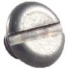 Viti di espulsione di ricambio originali per fucili Mossberg 500 in calibro 12 e .410, garantendo prestazioni affidabili e durature.