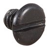 Screw di espulsione originale per fucili Mossberg 500, compatibile con calibri 12 e .410, garantisce prestazioni affidabili e una sostituzione semplice.