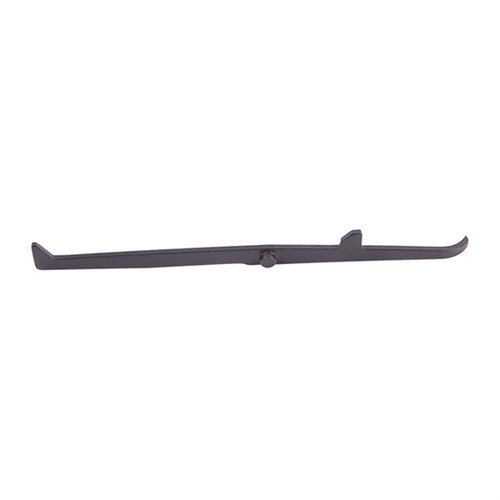 Améliore ta Mossberg 500 avec cet ensemble d'intercepteur de cartouche de remplacement, conçu pour le 12 gauge et le .410 bore, pour une performance optimale.