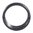 MOSSBERG ACTION TUBE NUT, 7-3/4"