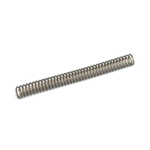 Sostituzione originale della molla del percussore per Mossberg 930/935/940, garantendo prestazioni ottimali e affidabilità per il tuo fucile.