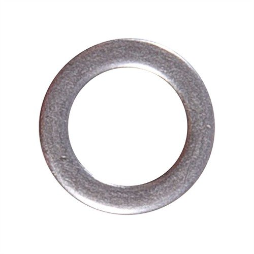 Le FIRING PIN WASHER de MOSSBERG assure un ajustement parfait pour plusieurs modèles, garantissant fiabilité et performance pour tes armes de chasse.