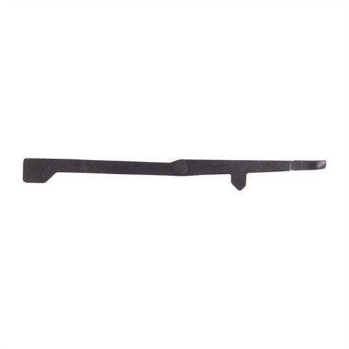 L'assemblaggio del caricatore di ricambio per Mossberg 500 offre prestazioni affidabili e compatibilità perfetta per fucili calibro 12 e .410.