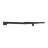 Die CARTRIDGE INTERCEPTOR ASSEMBLY für die MOSSBERG 500 ist der perfekte Ersatz für deine 12GA und .410 Schrotflinte – für optimale Leistung und Zuverlässigkeit.