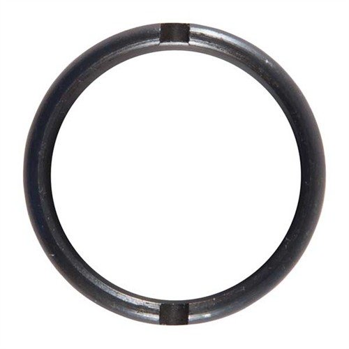 L'ACTION TUBE NUT di MOSSBERG, 6-3/4", è compatibile con i modelli 500 A, 590 e 835 "Accu-Mag", garantendo una perfetta adattabilità e prestazioni superiori.