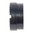 MOSSBERG ACTION TUBE NUT, 6-3/4"