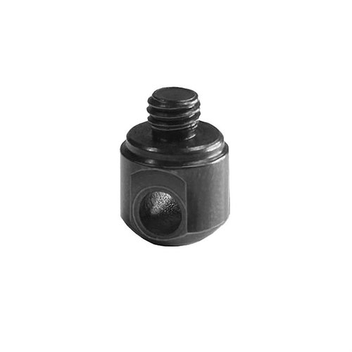 Il Q.D. STUD, FRONT, disponibile in nero e blued, è compatibile con i modelli 500/590 e 835 "Accu-Mag", garantendo prestazioni affidabili e durature.