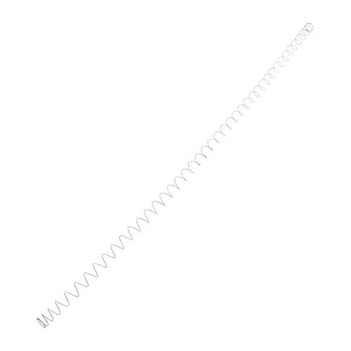 Améliore la capacité de ton MOSSBERG 500 avec ce ressort de magasin 8-shot, parfait pour le 500 A, 12 Ga. et 12, garantissant fiabilité et performance.