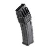 Das originale MOSSBERG 590M Magazin bietet dir 20 Schuss Kapazität im 12GA Kaliber, ideal für schnelles Nachladen und zuverlässige Leistung.