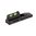 HIVIZ RUGER MK II/III, BUCKMARK, LITEWAVE FRONT SIGHT