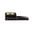 HIVIZ RUGER MK II/III, BUCKMARK, LITEWAVE FRONT SIGHT