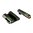 HIVIZ GLOCK 42/43 LITEWAVE H3 TRITIUM SIGHT SET