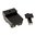 HIVIZ 1911 LIGHTWAVE H3 TRITIUM SIGHT SET