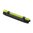 HIVIZ M-300 FIBER OPTIC SIGHT