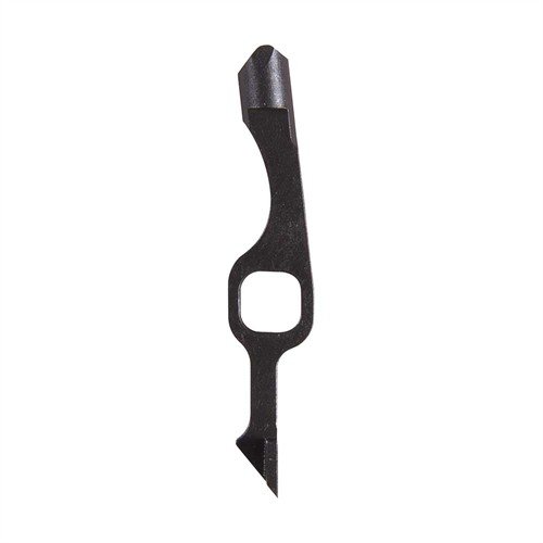 Ersatzteile Disconnector > Unterbrecher - Vorschau
