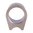 NOWLIN OVERSIZED BARREL BUSHING