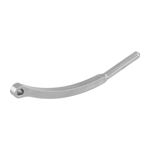 Die 1911 HAMMER STRUT von NOWLIN ist präzise aus hochwertigem Stahl EDM-gefertigt, bietet optimale Stärke, schnelle Schlagzeit und zuverlässige Zündung.