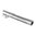 NOWLIN RAMPED 5" GOV'T 9MM BULL BARREL.