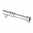 NOWLIN 45ACP STAINLESS 1911 PRE-FIT MATCH GRADE BARREL 4.25" NR